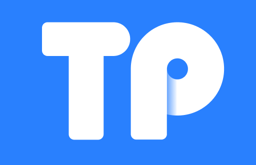如何在TPWallet中添加中本聪币：实战指南与策略